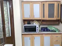 Сдаю квартиру 2/4/4 Юнусабад-5 ресторан Шохсарой, фотография 7