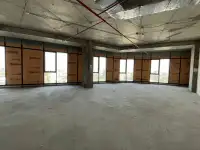 Аренда офисов в бизнес центре TRILLIANT, улица Шахрисабз 2, фотография 2