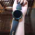 Продам смарт часы Samsung Galaxy Watch, фотография 2