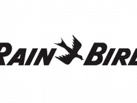 Установка системы авто полива газона, территорий, площадей, полей, теплиц от компании  