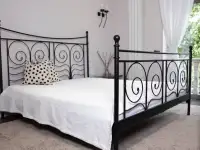 Сдается 3-комнатная квартира в новостройке,125 м², 4/9 на Ц-1, кафе Бибигон, фотография 5