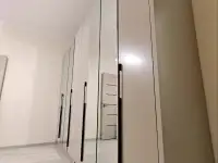 Срочно продаю свою 2-комнатую - 70 кв.м. ориентир метро Дустлик, 73000 у.е., фотография 3