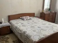 Продается соя 3х комнатная квартира, фотография 2