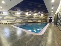 Продажа недвижимости, фотография 2