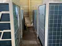 Монтаж VRF и исправление не поладков.Форма оплаты любая, фотография 4