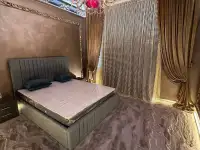 ЖК Parisien,5-комнатная-дуплекс,1/-1/8,176 м²,итальянская мебель, фотография 6