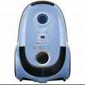 Пылесос Philips., фотография 2