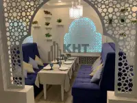 93м2. Срочно Продаётся Нежилое Помещение под Ваш Бизнес!, фотография 2