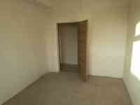 Продам дом на новостройке гульбахар, Город янгиюль гульбахор, фотография 4