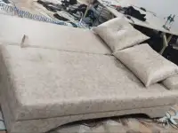 Модель Евро Книжка По Скидке!!!, фотография 2