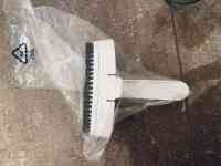 Вертикальный отпариватель POLARIS, фотография 3