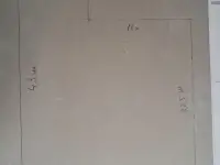 Продам землю 10соток Юнусабад-16 туйхона Туркистан кадастр, фотография 4