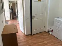 3-комнатная квартира на ул. Бобура, парк Бобура, фотография 12