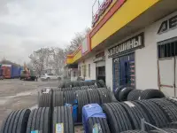 Сдается помещение в аренду , вдоль трассы М-39 при везде в Ташкент