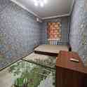 Продается 3-х комнатная квартира, Яшнабадский район, ул. М.Риезий 23-35, фотография 6