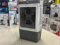 Suvli sovutgich TANKWATER. Eng kuchlisi va sifatligi. Garantiya., фотография 5