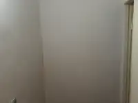 Продаётся 2х комнатная квартира, Ул Амира Темура, фотография 4