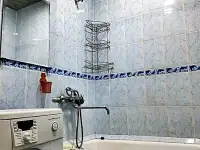 Сдам квартиру. ТТЗ 1. 2х.комнатная., фотография 5