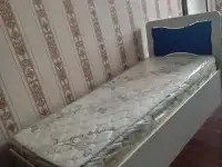 Mebel sotiladi, фотография 3