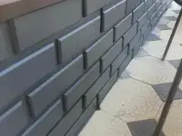 все ремонтные работы и сан.техника, фотография 5