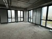 Аренда офисов в бизнес центре NEST ONE C блок и Е блок, фотография 4