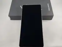 Samsung Galaxy S25 Ultra 256GB Titanium Black Mobile, фотография 4