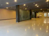 1213м2. Срочно Продаётся Нежилое Помещение в Центре!, фотография 4