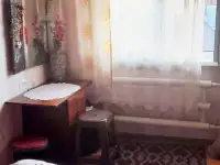 Продается квартира, фотография 5