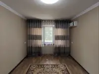 Продам квартиру г Фергона, фотография 3