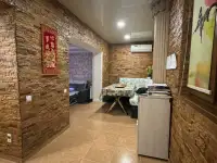 Чилонзар 4 квартал 2/4/4, фотография 8