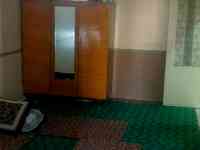 Продам свою квартиру 1в2/2/5 Чиланзар-19, фотография 2