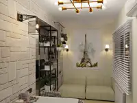 Ремонт квартир под ключ., фотография 5