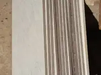 Новые плитки, фотография 2