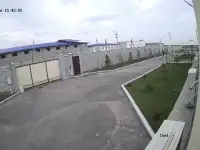 Продаётся готовый бизнес, Давлатабадский район Тадбиркор МФЙ, улица 7-Нуробод, дом 29, фотография 3