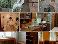 Продаётся Дом, метро Пушкинская, махалля Мирзакалон Исмаили, фотография 7