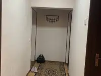 Сдается своя 3-х комнатная квартира Юнусабад квартал 4 без посредников, фотография 7