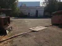 Продаётся производственный цех  завод в Алмазар, Ташкент, фотография 7