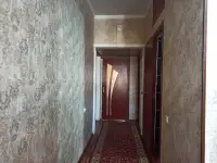 Продам квартиру 79 кв.м., фотография 4