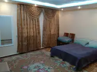 Вблизи города комфортабельная  2 эт Дача, фотография 7