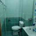 продается квартира с ремонтом, Алмазарский район, Тахтапуль