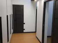 Своя квартира с евроремонтом и кадастром 2/8/9, Узбекистан, улица Чигил, 2