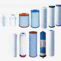 Замена фильтров (картриджей) для воды, фотография 3