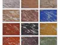 Гибкий камень, фотография 5