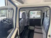 TRUCK MATE 2 D2, фотография 7