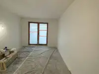 Отделка и ремонт квартир в Ташкенте Все виды работ под ключ, фотография 5