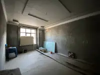 Продам дом. Зенит, фотография 4