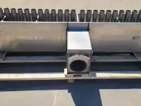 Оборудование для сушки и отверждения ЖБИ, SmartSet, фотография 6