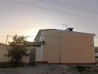 Дом продается, Турон, Н.Нугаев 55/3, фотография 3
