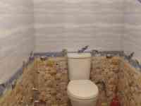 Продается дом, Яшнабадский район,ташкент,ул чигил, фотография 4