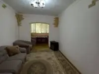 Сдам парню комнату в Ташкенте!, фотография 2